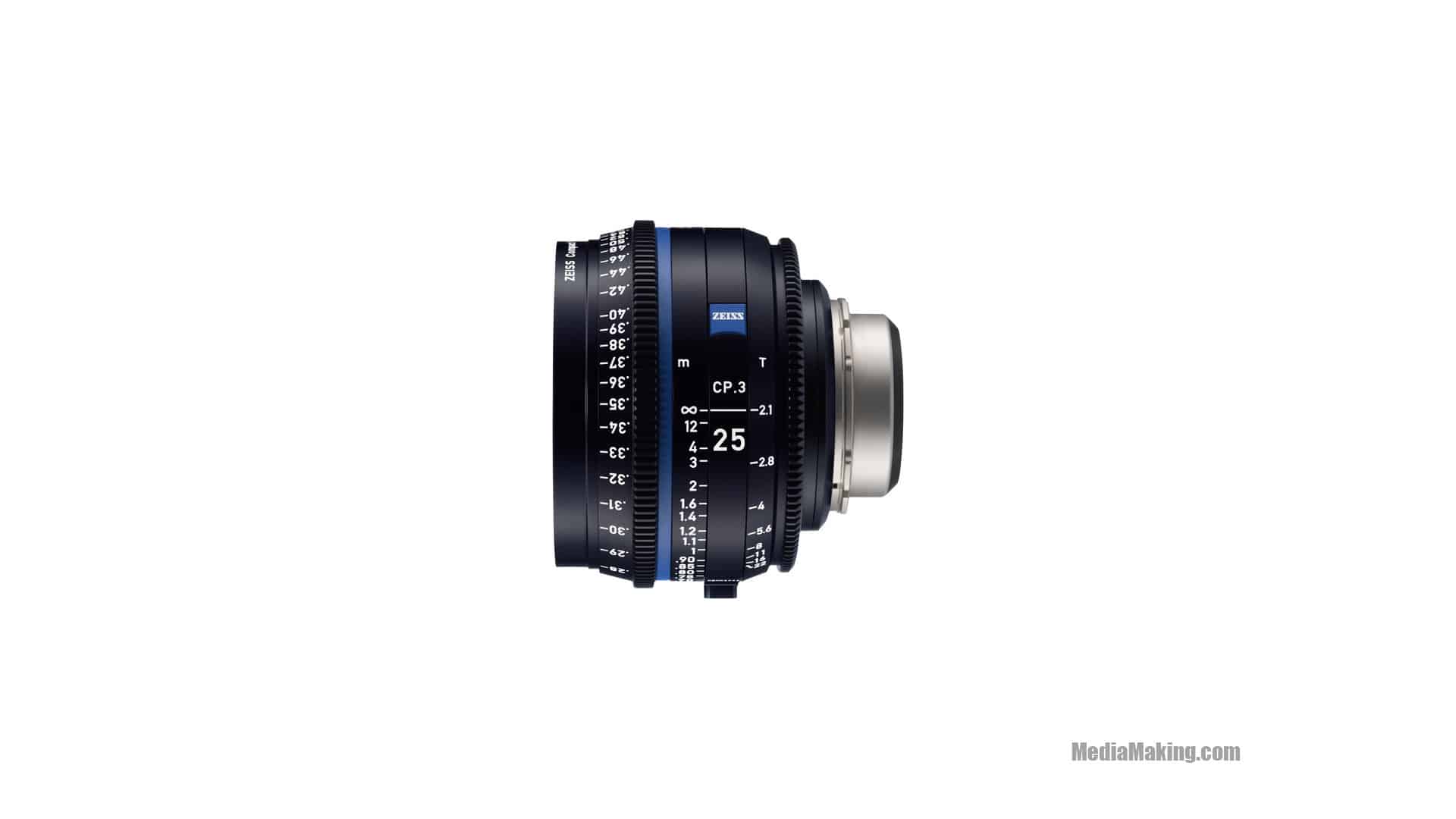 zeiss cp3 25mm